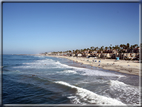 foto Oceanside e Newport Beach